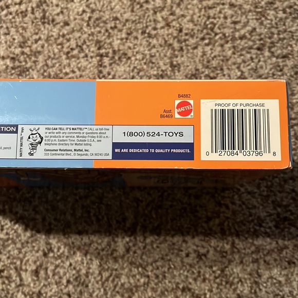 My Scene 2010 Pen Paper & Stickers Set NEW - Picture 6 of 6